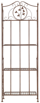 TPFGarden Standregal Aaron